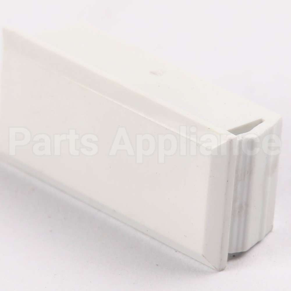 DA61-02738A Samsung Assy Magnet;Core-Pjt,Ferrite,-,-