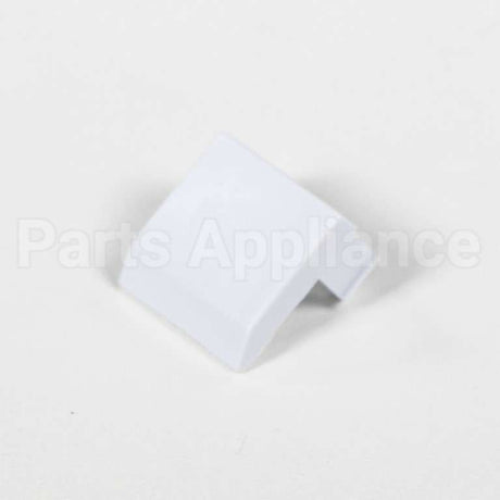 DA61-03166A Samsung Fixer-Cover Veg;Aw,Pom,Natural,Hb,K300