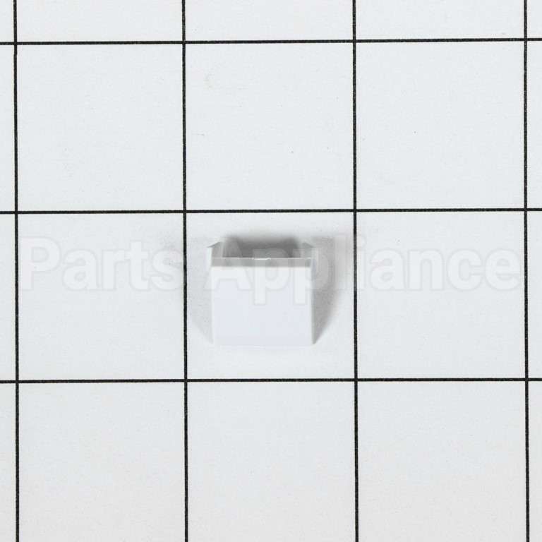 DA61-03166A Samsung Fixer-Cover Veg;Aw,Pom,Natural,Hb,K300