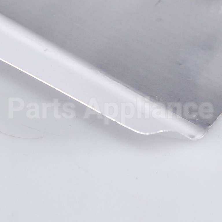 DA61-03186C Samsung Plate-Ins Evap Ref;Aw-Pjt,Al,T0.3