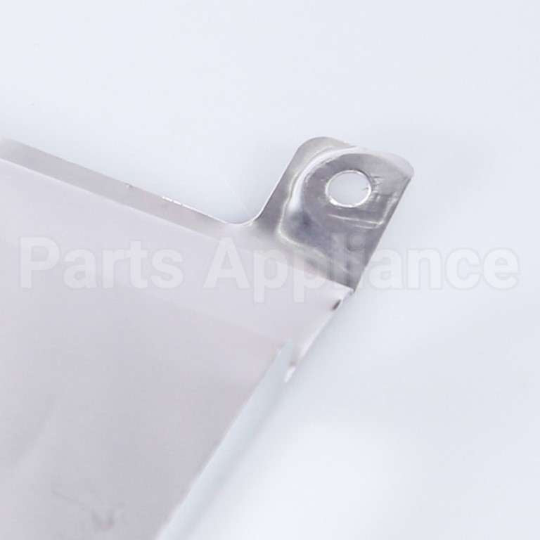 DA61-03186C Samsung Plate-Ins Evap Ref;Aw-Pjt,Al,T0.3