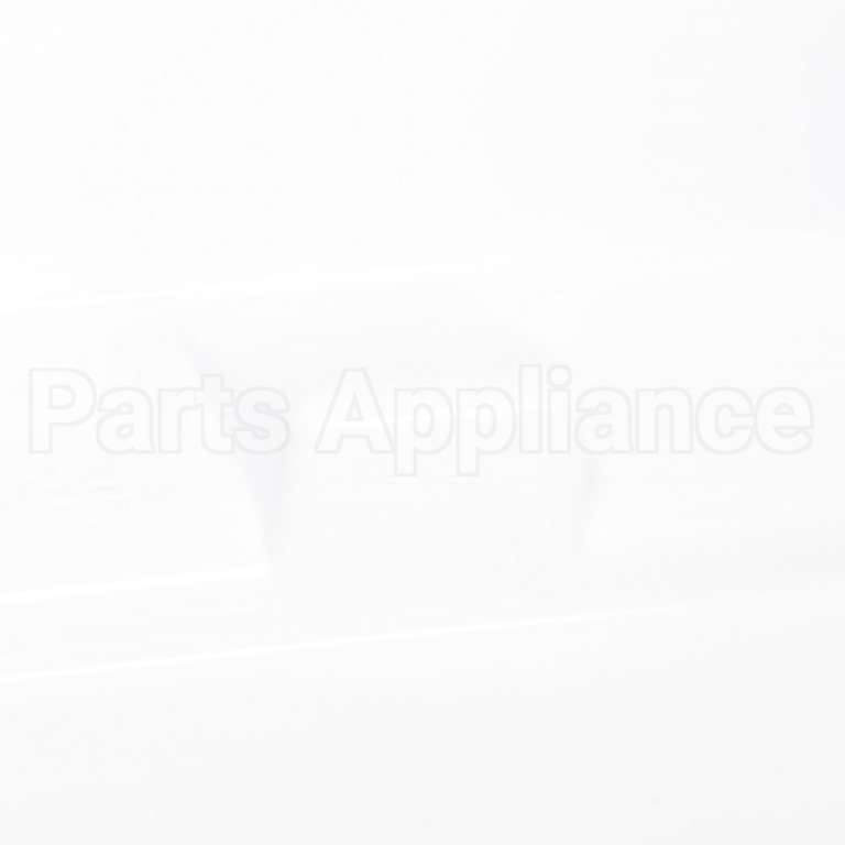 DA61-03189A Samsung Case-Ice Cube;Aw-Pjt,Pp,Cool White,B220M