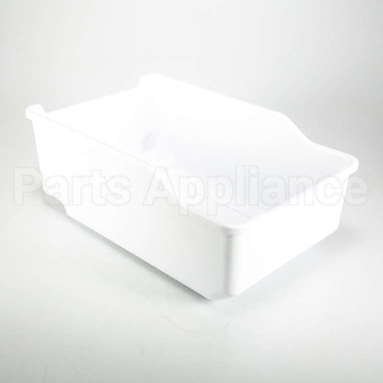 DA61-03189A Samsung Case-Ice Cube;Aw-Pjt,Pp,Cool White,B220M