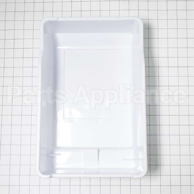 DA61-03189A Samsung Case-Ice Cube;Aw-Pjt,Pp,Cool White,B220M