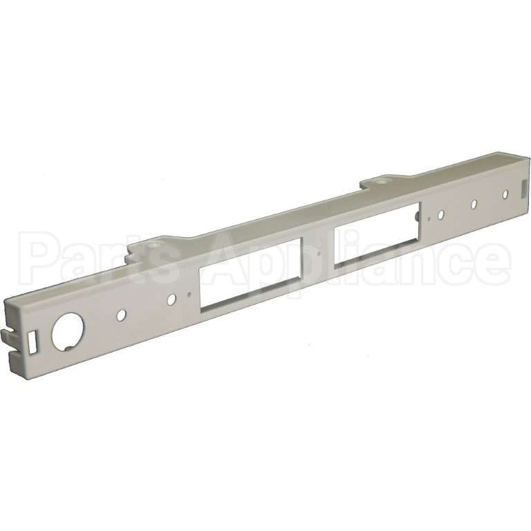 DA61-03194B Samsung Case-Pba Display;Aw-Pjt,Hips,Natural,Hg-