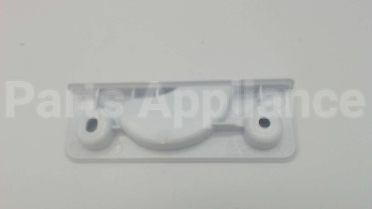 DA61-03202A Samsung Guide-French;Aw-Pjt,Pc-Abs,Hp-1000B,Cool