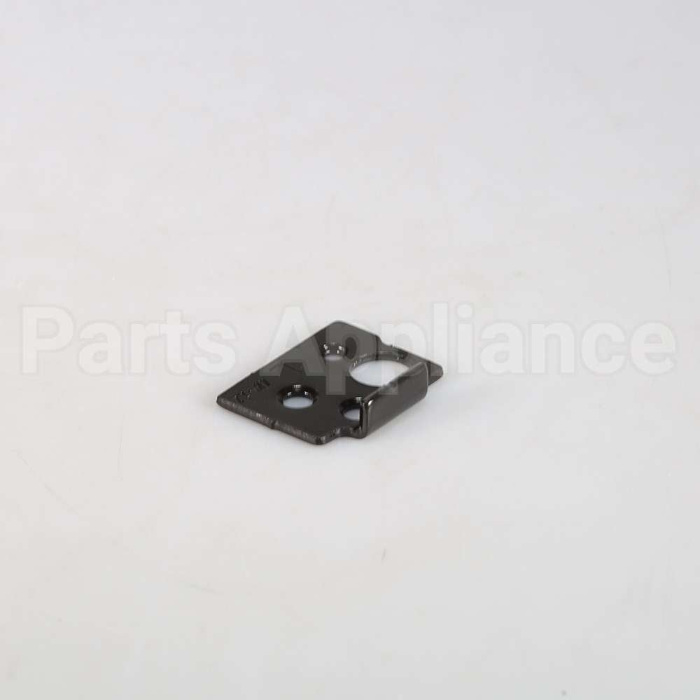 DA61-03211A Samsung Stopper-Door L;Aw-Pjt,Po-Sphc,T2.9,Black