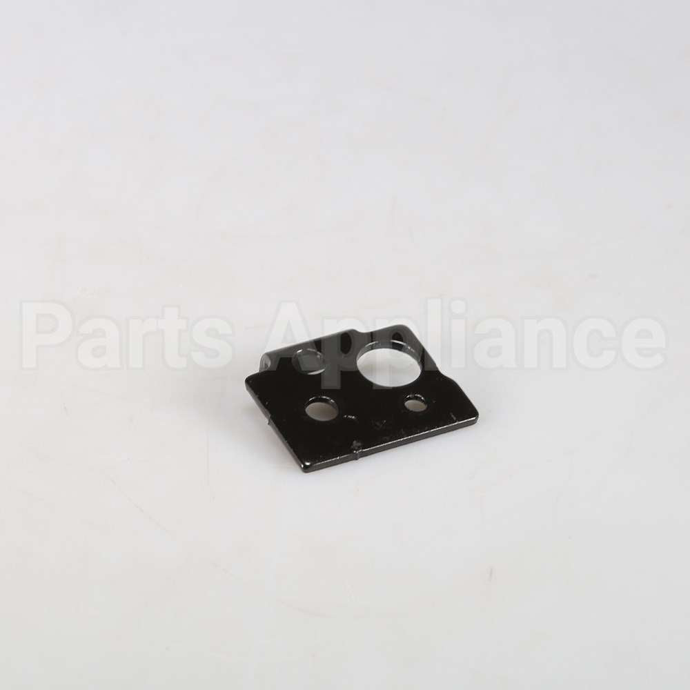 DA61-03211A Samsung Stopper-Door L;Aw-Pjt,Po-Sphc,T2.9,Black