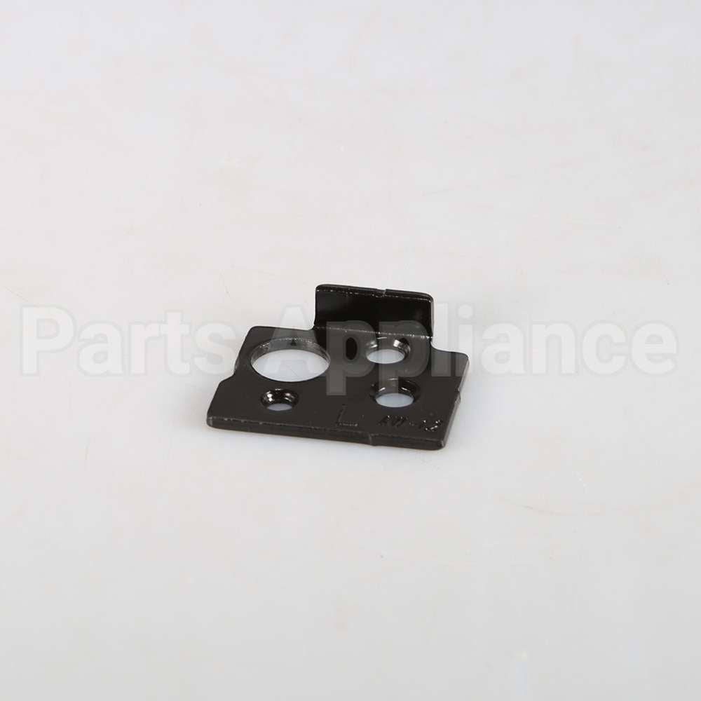 DA61-03211A Samsung Stopper-Door L;Aw-Pjt,Po-Sphc,T2.9,Black