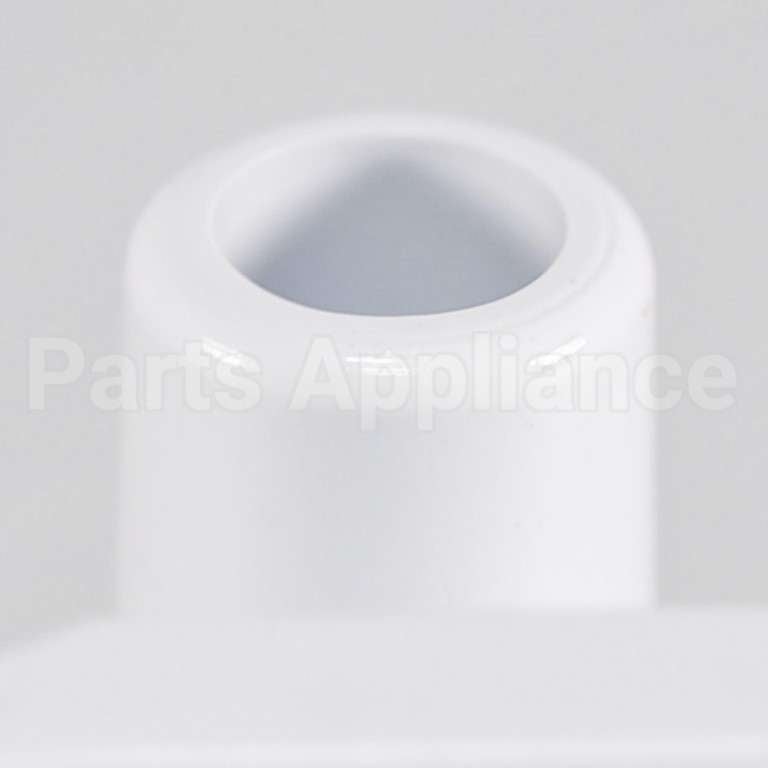 DA61-03230B Samsung Hinge-French;Aw-Pjt,Pc,Cool White,Hf-102