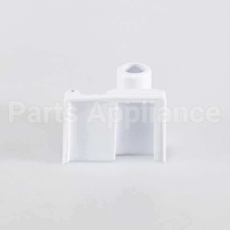 DA61-03230B Samsung Hinge-French;Aw-Pjt,Pc,Cool White,Hf-102