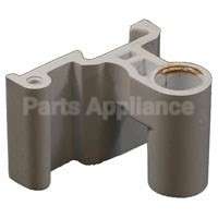 DA61-03230B Samsung Hinge-French;Aw-Pjt,Pc,Cool White,Hf-102