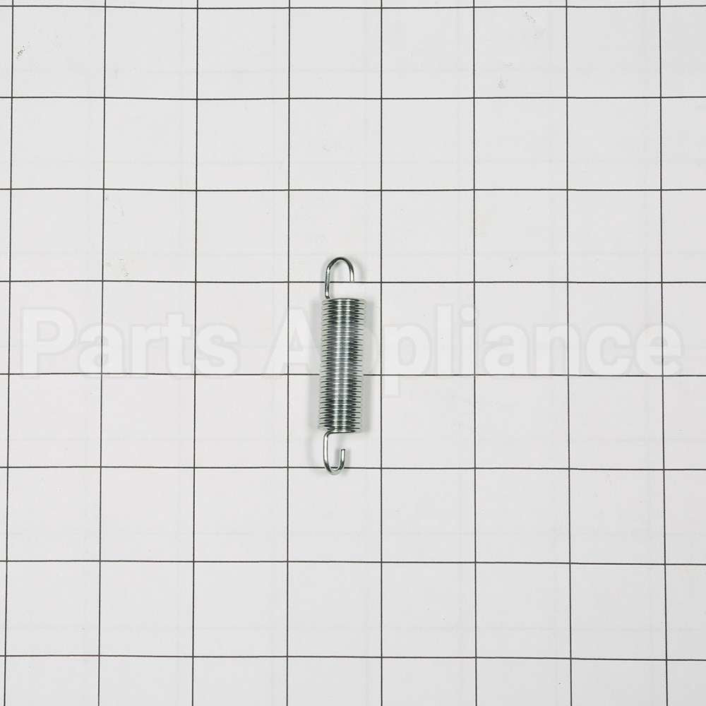 DA61-03301A Samsung Spring Etc-Auto Close;Aw-Pjt,Hswr,Pi 1.4