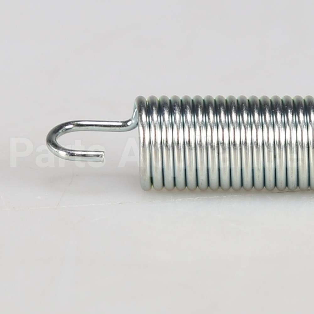 DA61-03301A Samsung Spring Etc-Auto Close;Aw-Pjt,Hswr,Pi 1.4