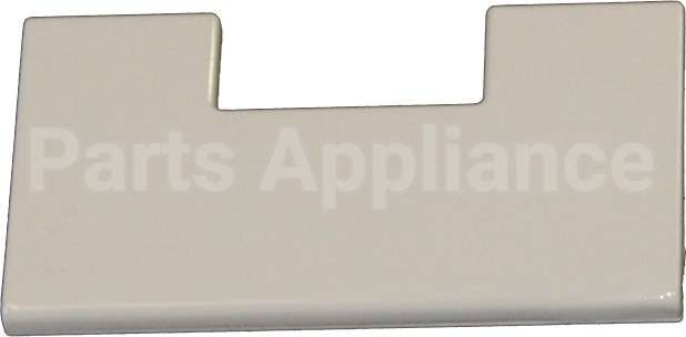 DA61-03571A Samsung Hinge-Shelf-Body-Upp;Aw-Pjt,Pc,T2.5,Cool