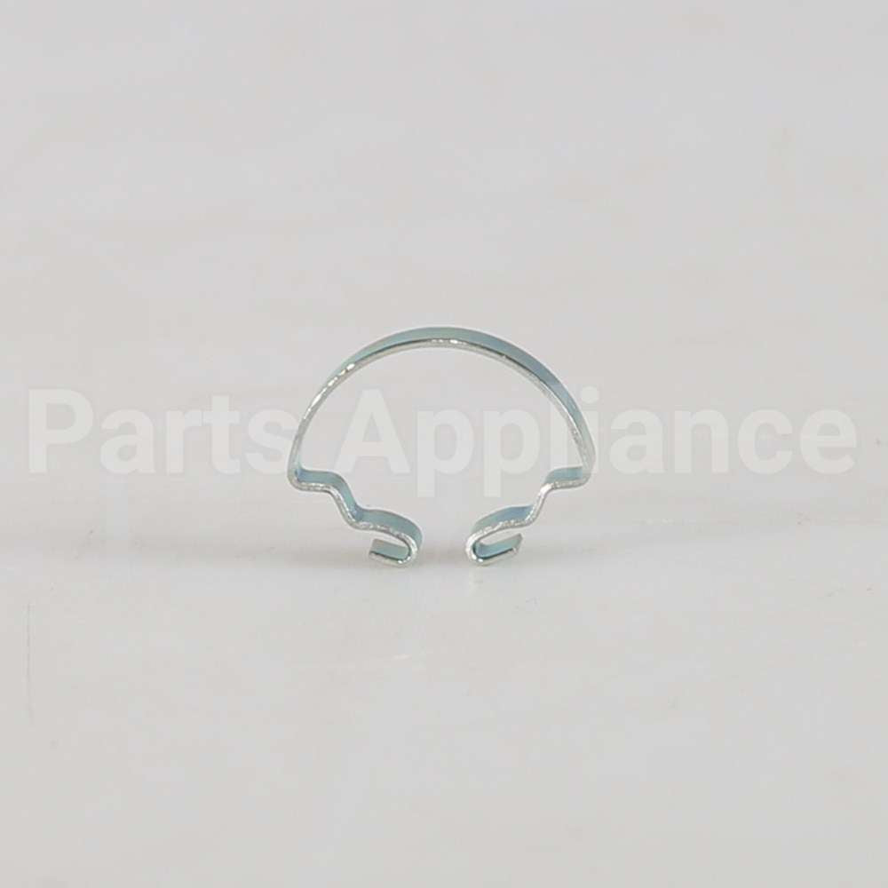 DA61-03636A Samsung Stopper-Handle;Cullinan,Sk5,T0.5