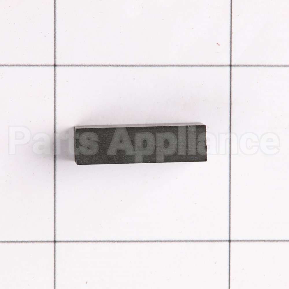 DA61-03949A Samsung Magnet;Es-Pjt,Ssec,Ferrite,1600Gauss