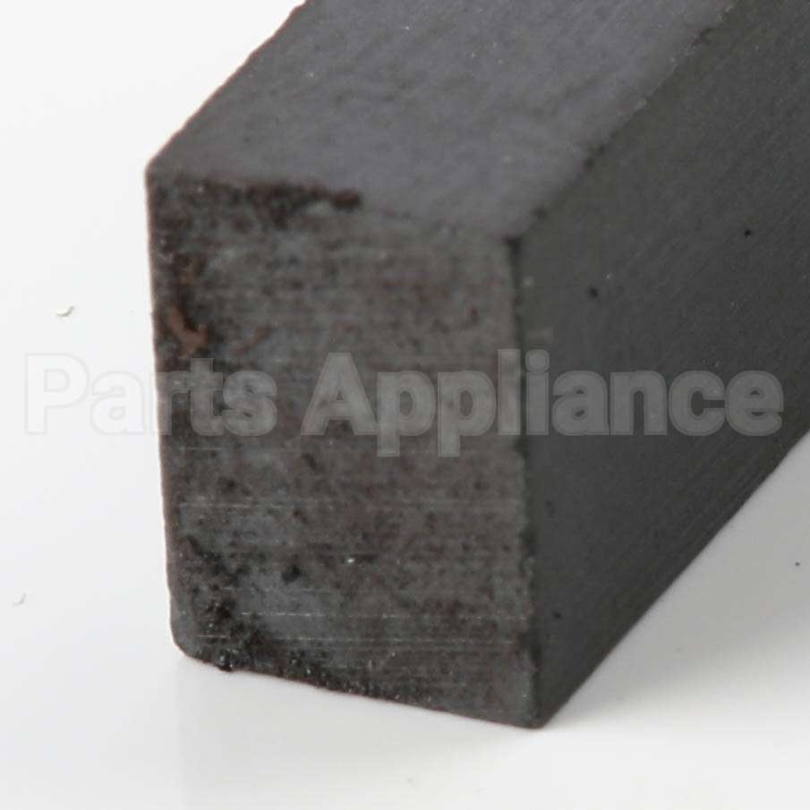 DA61-03949A Samsung Magnet;Es-Pjt,Ssec,Ferrite,1600Gauss