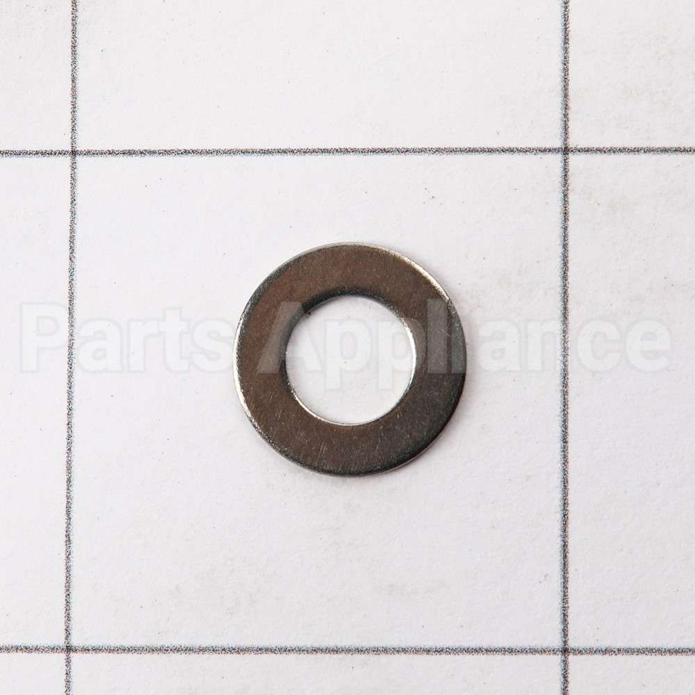 DA61-04008A Samsung Guide-Washer;Aw2-Pjt,Sts304,0.5