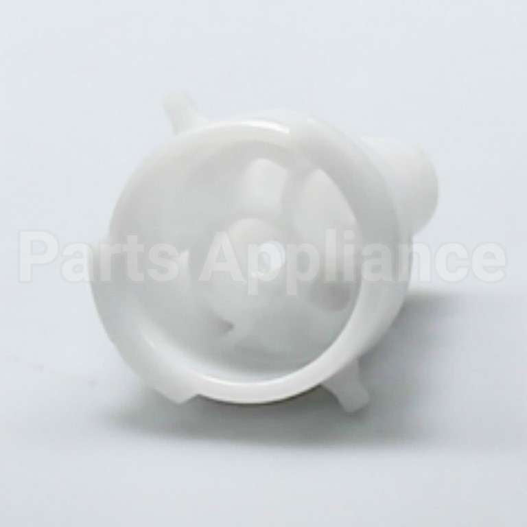 DA61-04142A Samsung Case-Filter Out;Aw,Pom,Natural,F20-03