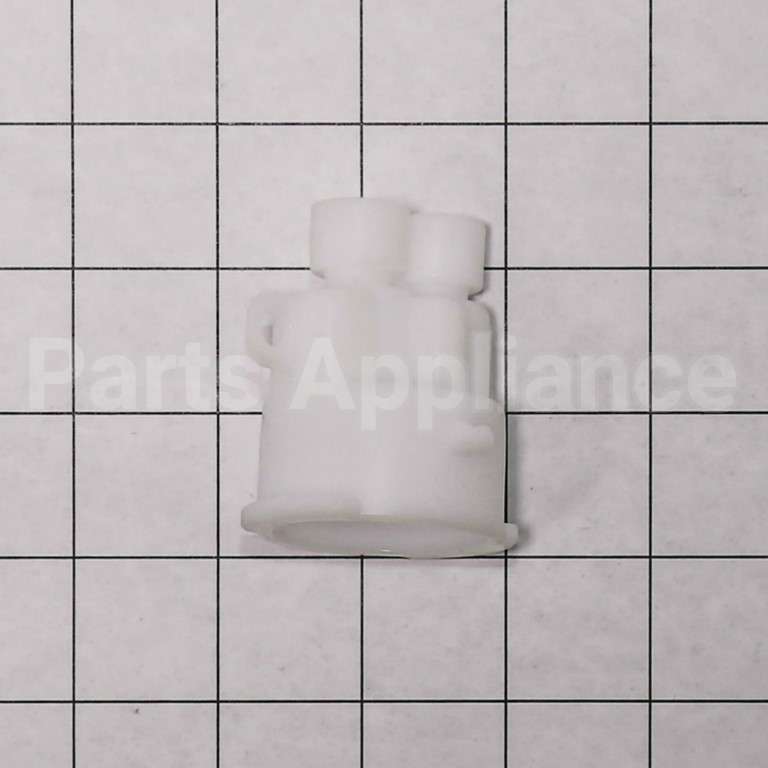 DA61-04142A Samsung Case-Filter Out;Aw,Pom,Natural,F20-03