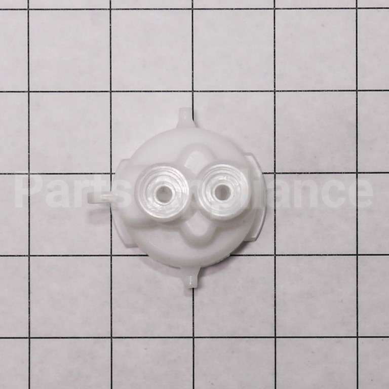 DA61-04142A Samsung Case-Filter Out;Aw,Pom,Natural,F20-03