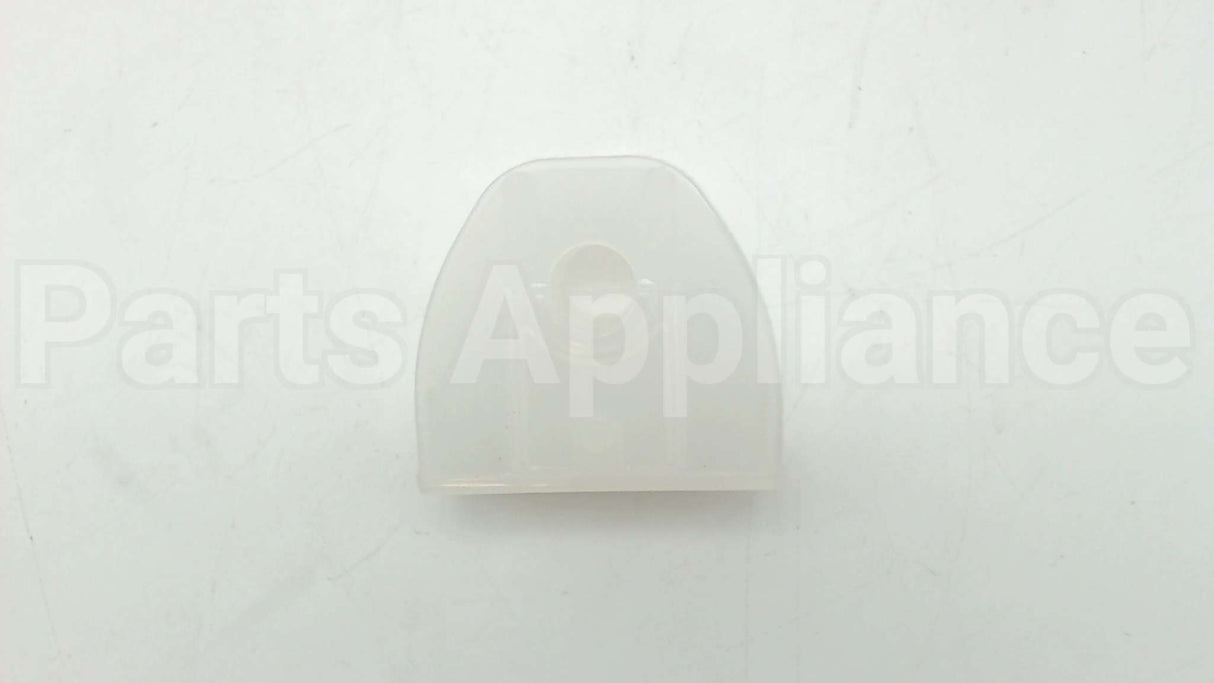 DA61-04154A Samsung Fixer-Roller Tray Fre Upp;Aw-Pjt,Pa66,1.