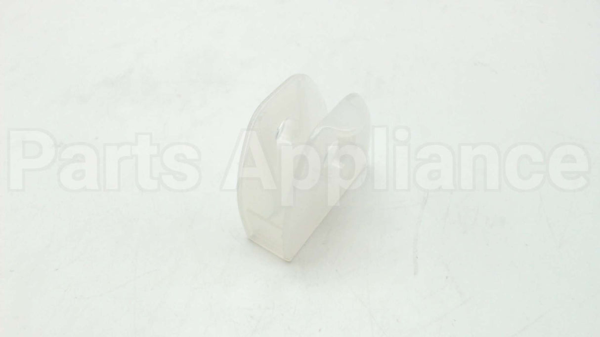 DA61-04154A Samsung Fixer-Roller Tray Fre Upp;Aw-Pjt,Pa66,1.