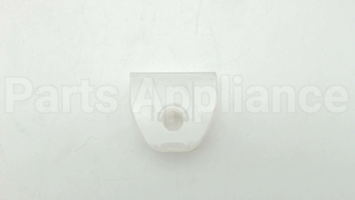 DA61-04154A Samsung Fixer-Roller Tray Fre Upp;Aw-Pjt,Pa66,1.