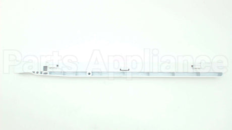 DA61-04179A Samsung Rail-Deli Pan R;Aw-Pjt('08),Abs,Cool Whi
