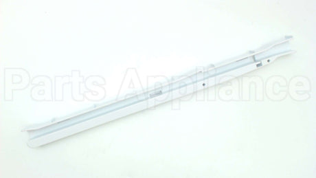 DA61-04179A Samsung Rail-Deli Pan R;Aw-Pjt('08),Abs,Cool Whi