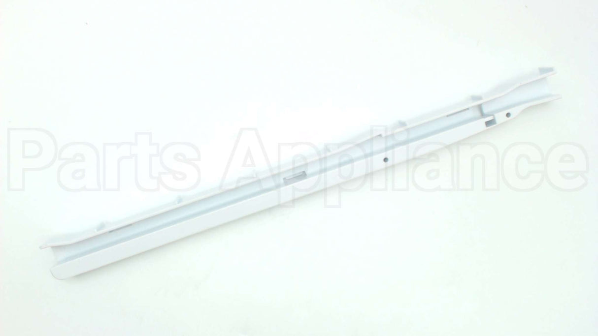 DA61-04179A Samsung Rail-Deli Pan R;Aw-Pjt('08),Abs,Cool Whi