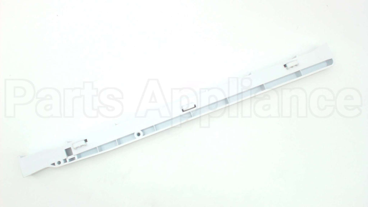 DA61-04179A Samsung Rail-Deli Pan R;Aw-Pjt('08),Abs,Cool Whi