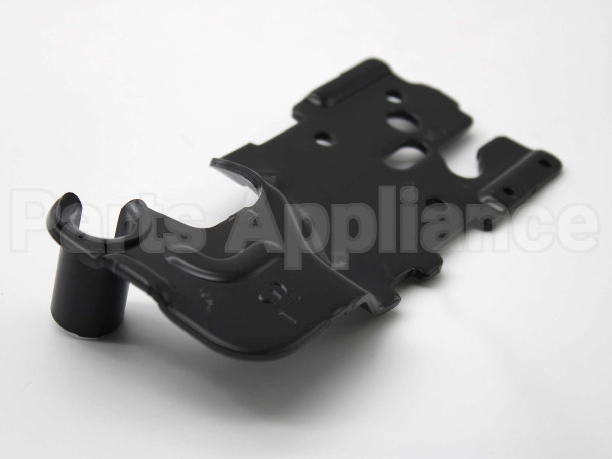 DA61-04188B Samsung Hinge-Upp L;Guggenheim(Exp),Po-Sphc,T3,-