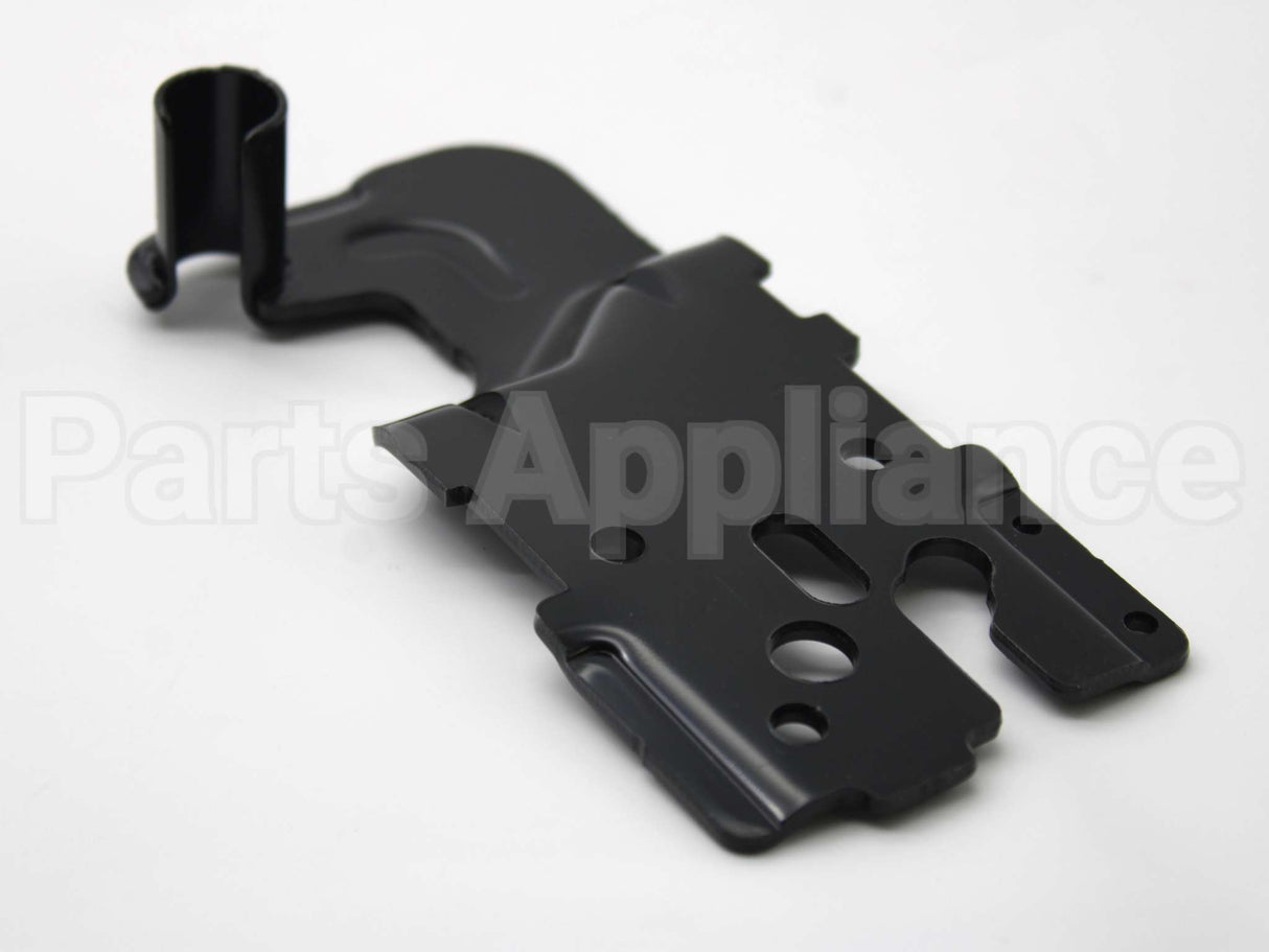 DA61-04188B Samsung Hinge-Upp L;Guggenheim(Exp),Po-Sphc,T3,-