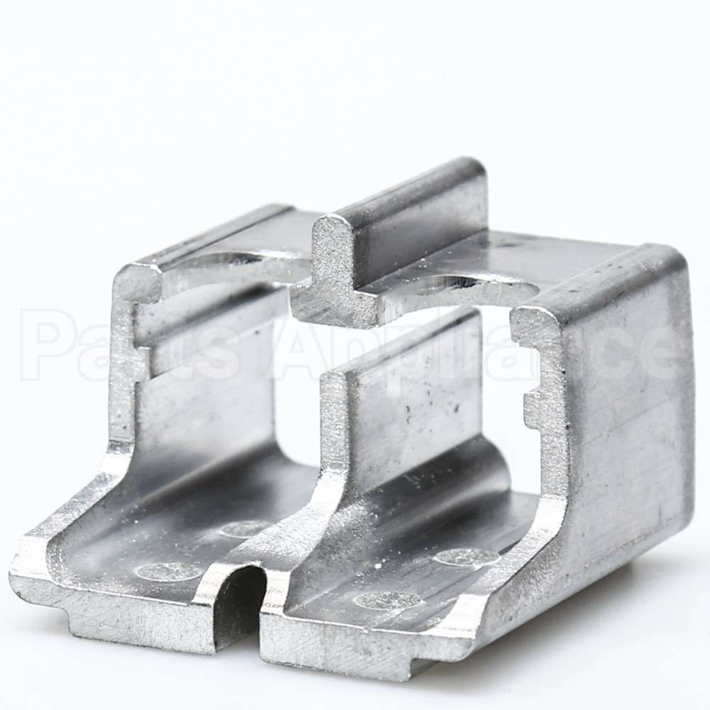 DA61-04215A Samsung Bracket Hinge-Low;Guggenheim,Al