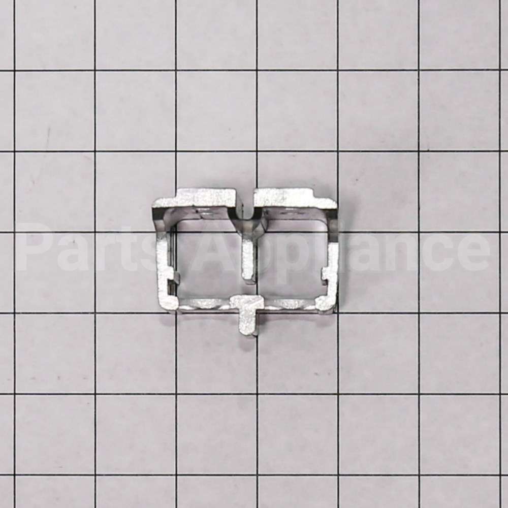 DA61-04215A Samsung Bracket Hinge-Low;Guggenheim,Al