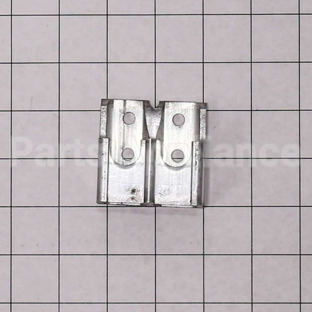 DA61-04215A Samsung Bracket Hinge-Low;Guggenheim,Al