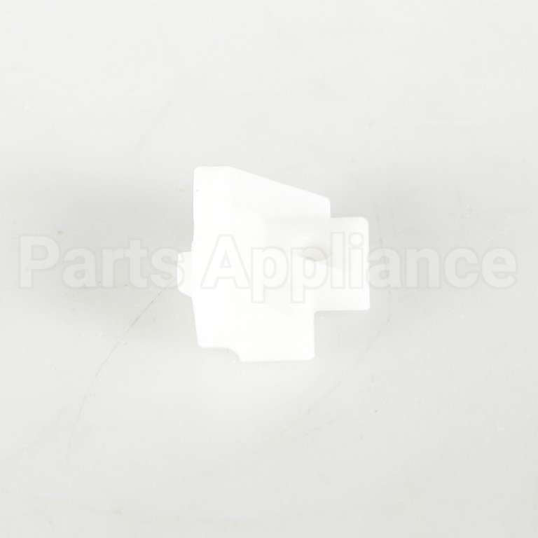 DA61-04255A Samsung Fixer-Shaft Handle R;Aw-Pjt,Pom,Natural,