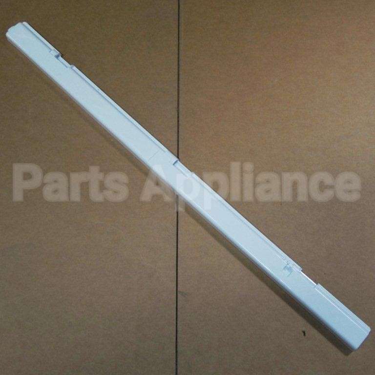 DA61-04286A Samsung Case-French;Aw2-Pjt,Abs,Cool White,Hf-06