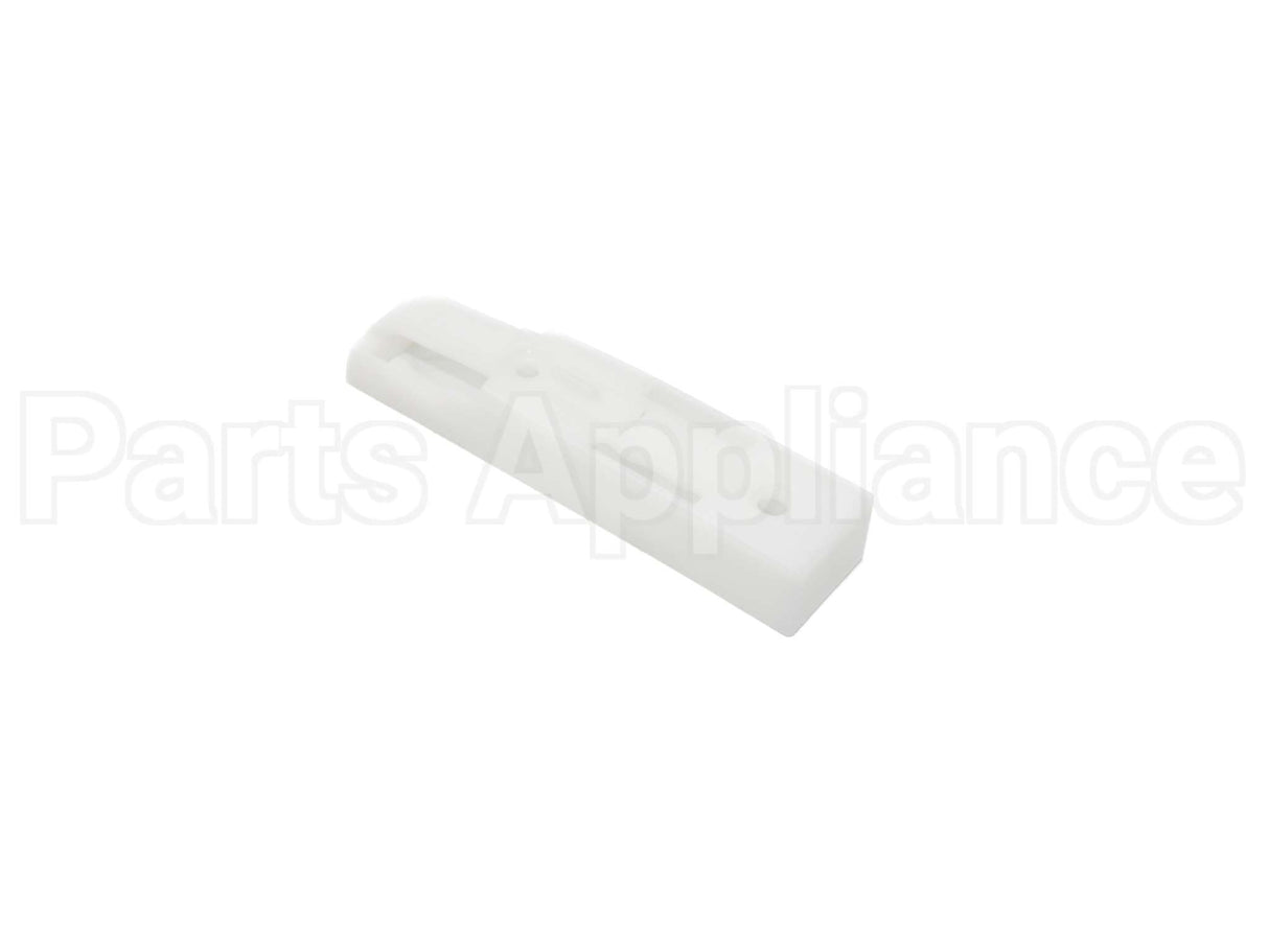 DA61-04395A Samsung Support-Handle Upp;Guggenheim,Pom,W25.5,