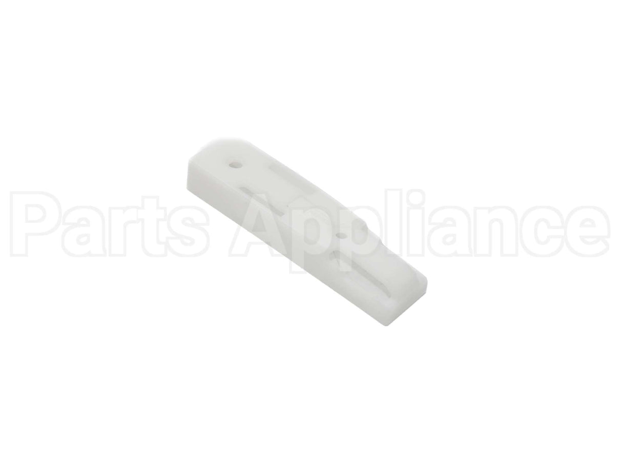 DA61-04395A Samsung Support-Handle Upp;Guggenheim,Pom,W25.5,