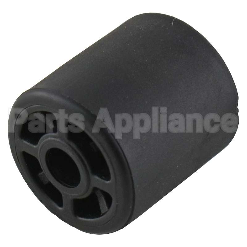 DA61-04702A Caster Compatible