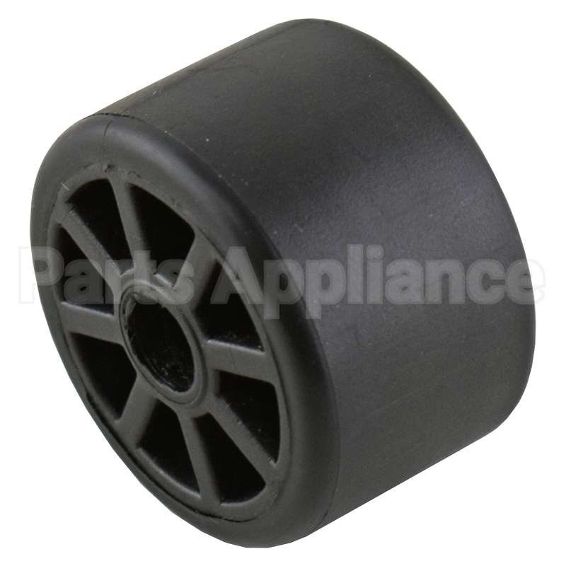 DA61-04703A Caster (Rear) Compatible