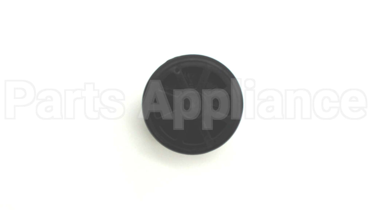 DA61-04703A Samsung Caster