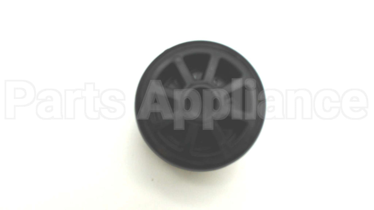 DA61-04703A Samsung Caster