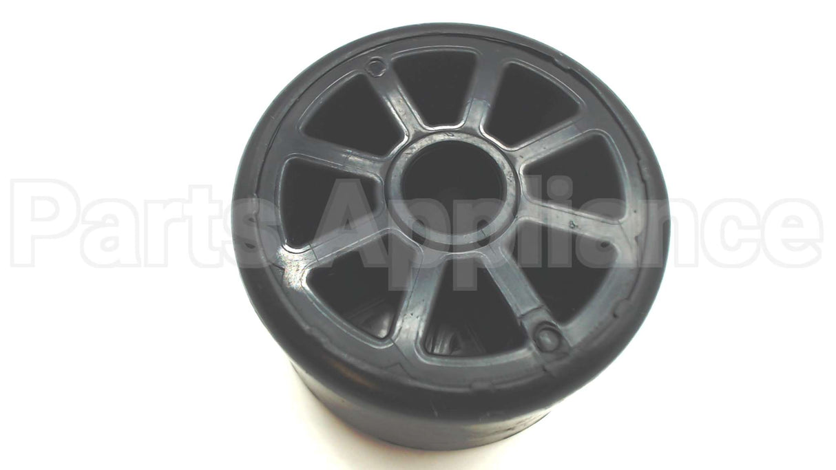 DA61-04703A Samsung Caster