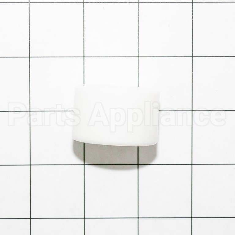 DA61-04703A Samsung Caster