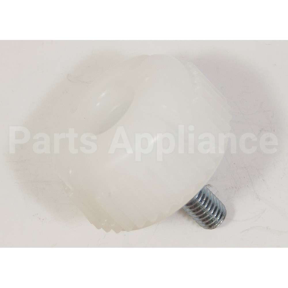 DA61-04721B Samsung Foot-Front;Aw2-Pjt,Pp,26,-,-,Ntr,Da61-00