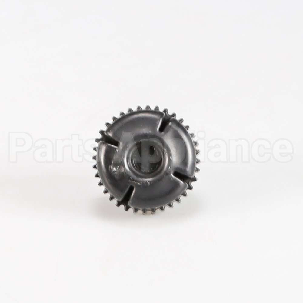 DA61-04721D Samsung Foot-Front;Aw-Pjt,Pp,Screw L28,Black,-,-